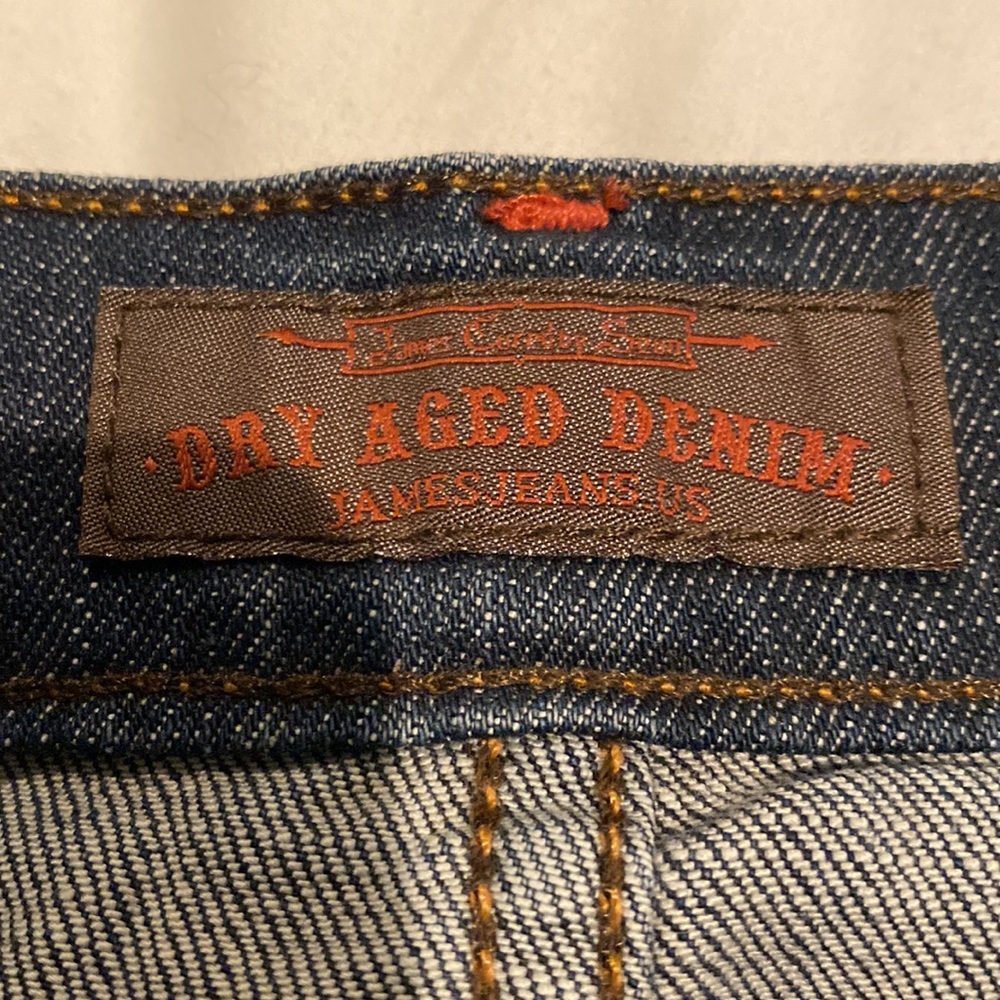Jeans - Picture 2 of 4